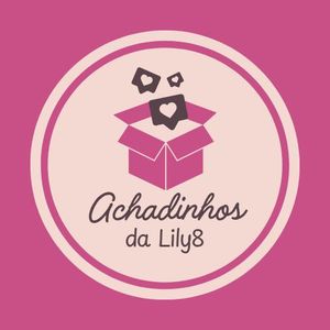 ACHADINHOSDALILY8