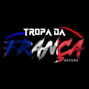 🇫🇷 AQUI É A FRANÇA  🇫🇷