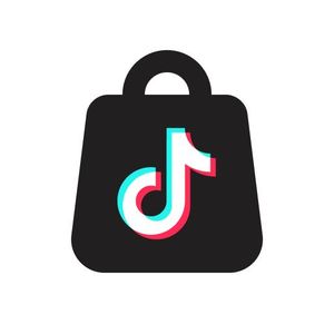 Avatar do grupo Grupo Tik Tok Shopee 25