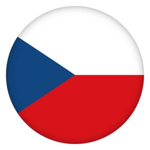 Avatar do grupo A Panela