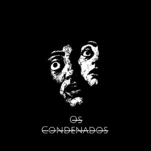 Avatar do grupo ☠️ ᴏ̶ꜱ̶ ̶ᴄ̶ᴏ̶ɴ̶ᴅ̶ᴇ̶ɴ̶ᴀ̶ᴅ̶ᴏ̶ꜱ̶ ☠️