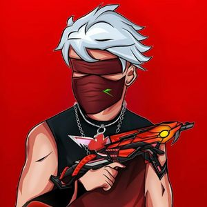 Avatar do grupo contas.ff.ofc