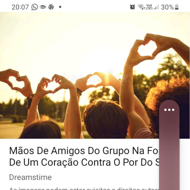 ꧁𝐀𝐌𝐈𝐙𝐀𝐃𝐄 𝐄𝐓𝐄𝐑𝐍𝐀𝐒 Oficial  5.2