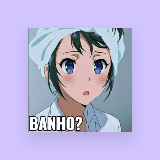 Amizade eterna