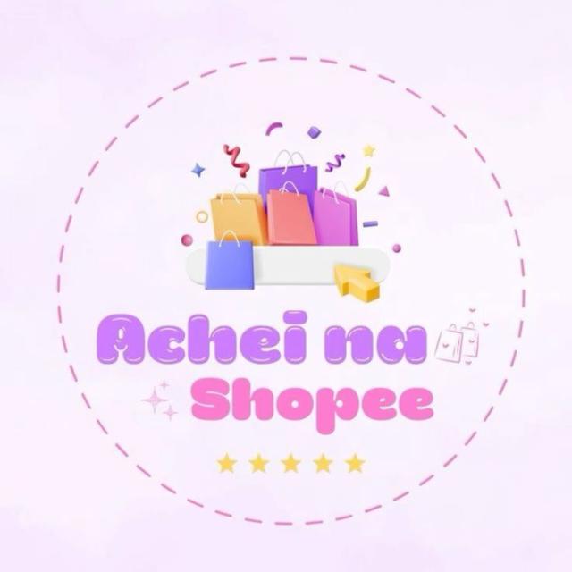 Achadinhos 