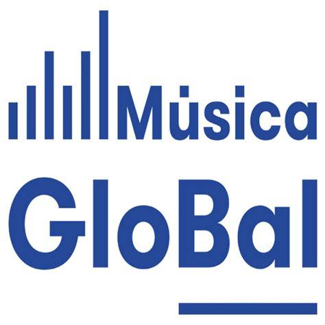 Global Música