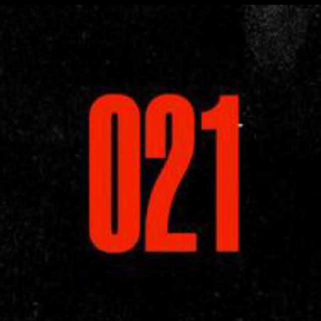 Crias 021