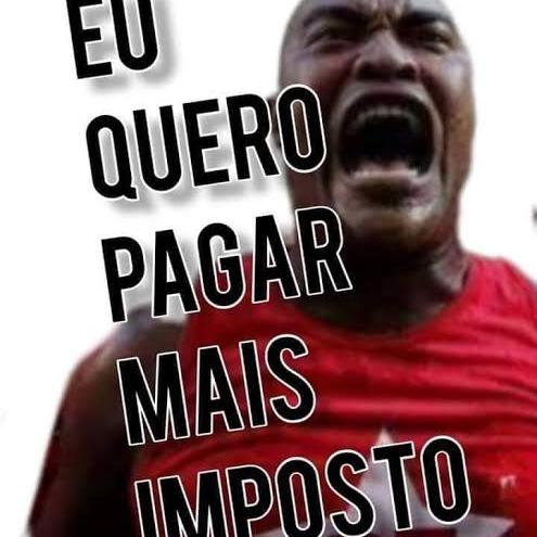 Patotinha dos Memes 2.0