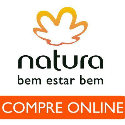 Natura Ofertas VIP 