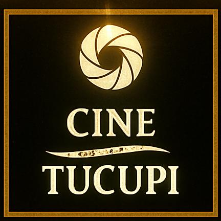 Cine Tucupi