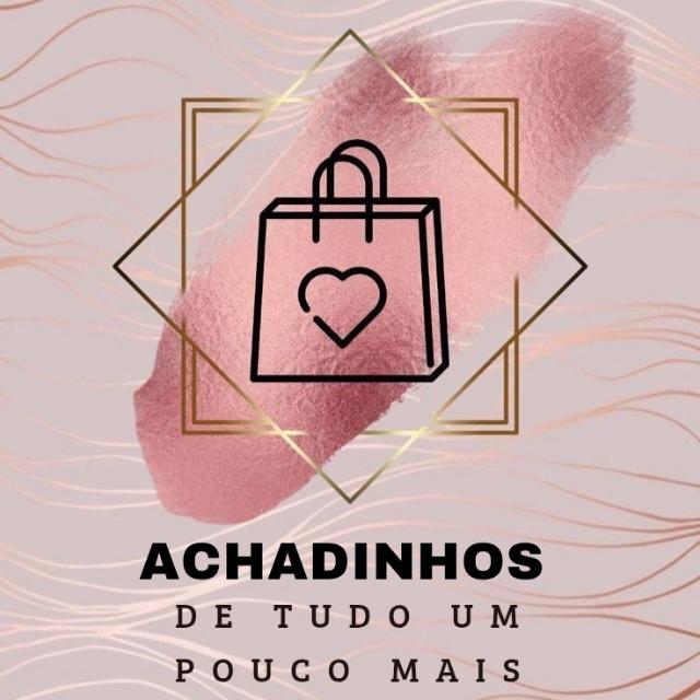 Cupons e ofertas 🛍️✨