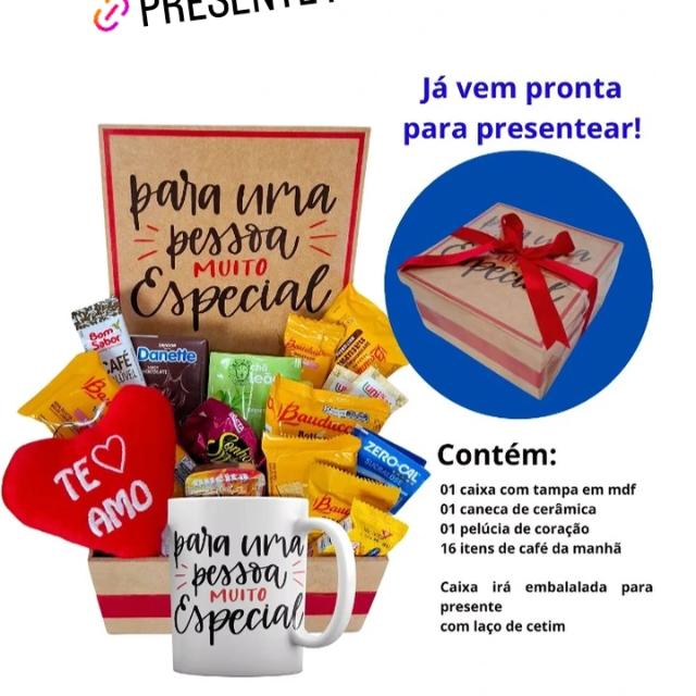 Achados Mercado livre 