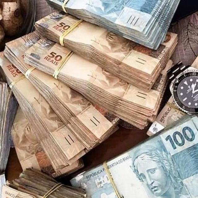 🤑RENDA EXTRA🤑