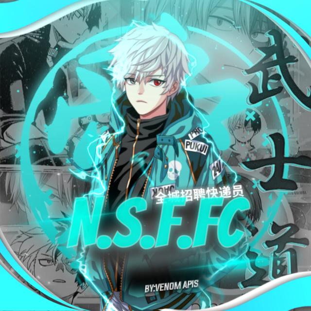 Notificação 💯 fim   FC