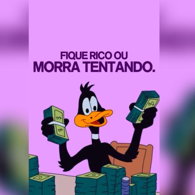 Money card