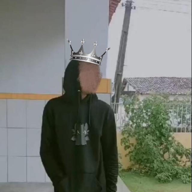 𝕮𝖍𝖆𝖙 𝖉𝖔 𝕯𝖜𝖛𝖎𝖟𝖝