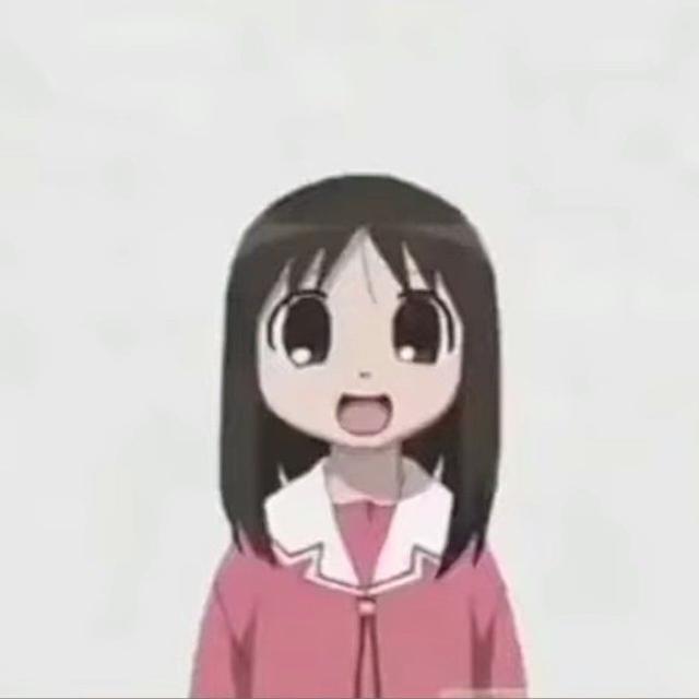 ⚡𝗛𝗢𝗥𝗜𝗭𝗢𝗡𝗧𝗘 𝗡𝗘𝗫𝗨𝗦 ☢️