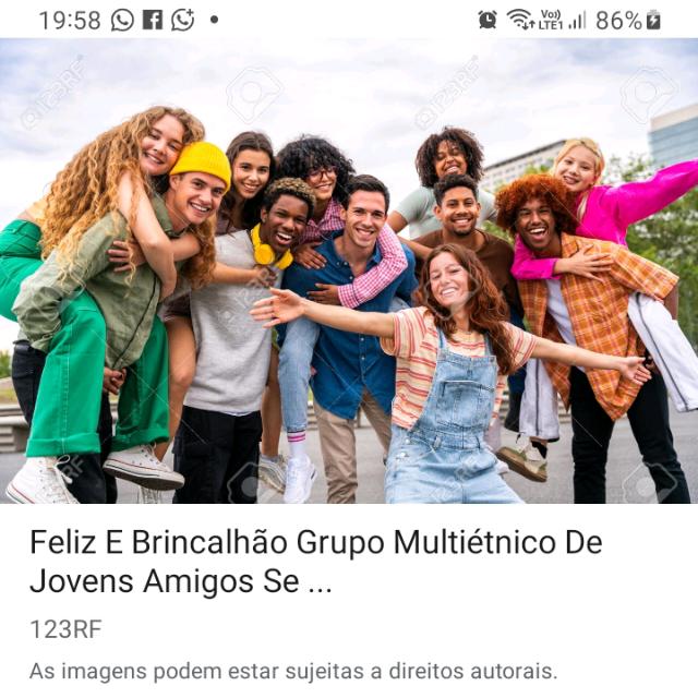 AMIZADE ETERNAS tô Jerry