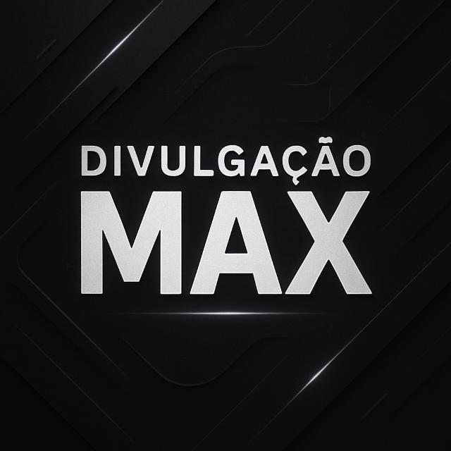 ⚠️LEIA A DESCRIÇÃO!!⚠️