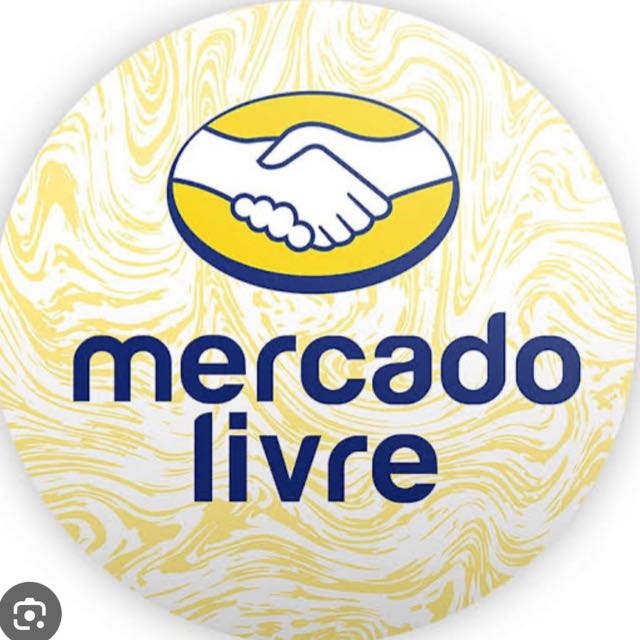 🌷Achadinhos da Isa🌷 MERCADO LIVRE    SHOPEE