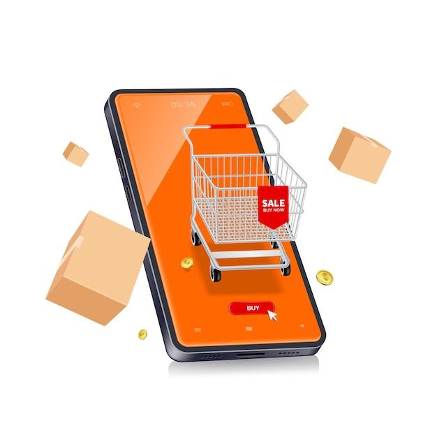 SHOPEE, MERCADO LIVRE, ALIEXPRESS LINKS E PROMOÇÕES 😱✨💥