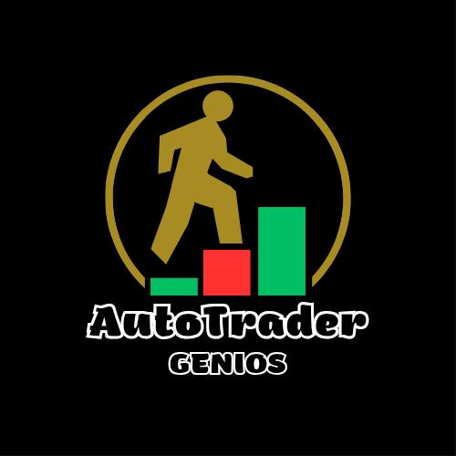 🤖AutoTraderGenius 💸