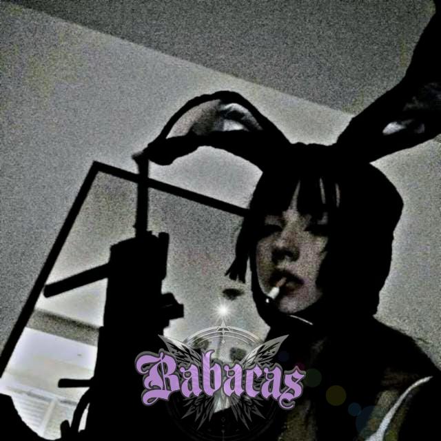 ˚₊· ͟͟͞͞➳𝕭𝖆𝖇𝖆𝖈𝖆𝖘 𖤐⋆༉‧₊˚