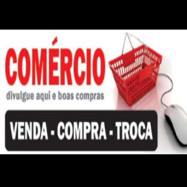 COMPRA E VENDA E TROCA DF E REGIÃO