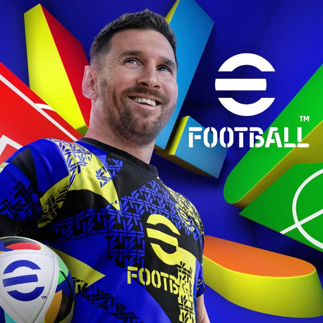 IRMÃOS DE EFOOTBALL ⚽📱🏆