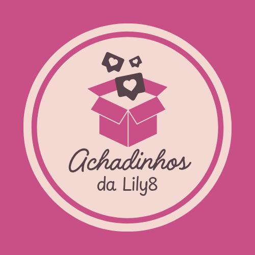 ACHADINHOSDALILY8
