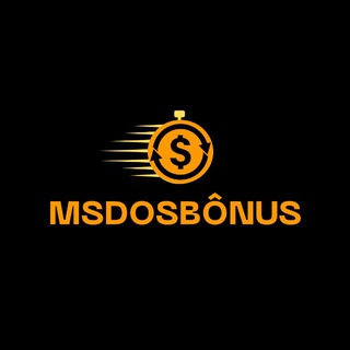 MSDOSBÔNUS