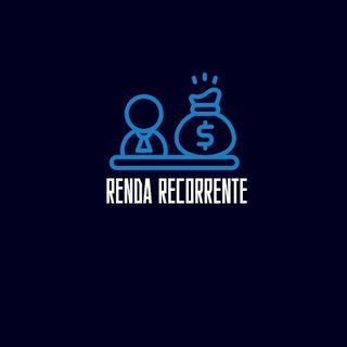 Oportunidade Renda Recorrente