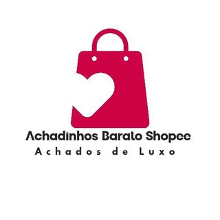 Promoções Relâmpago Shopee do Dia com Direito a Cupons de Frete Grátis e de Desconto🛍️