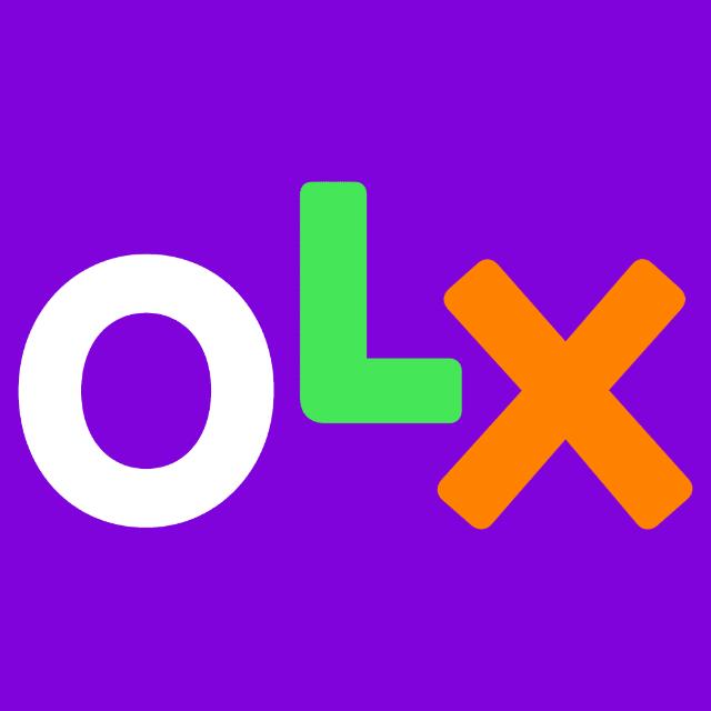 OLX BRASIL