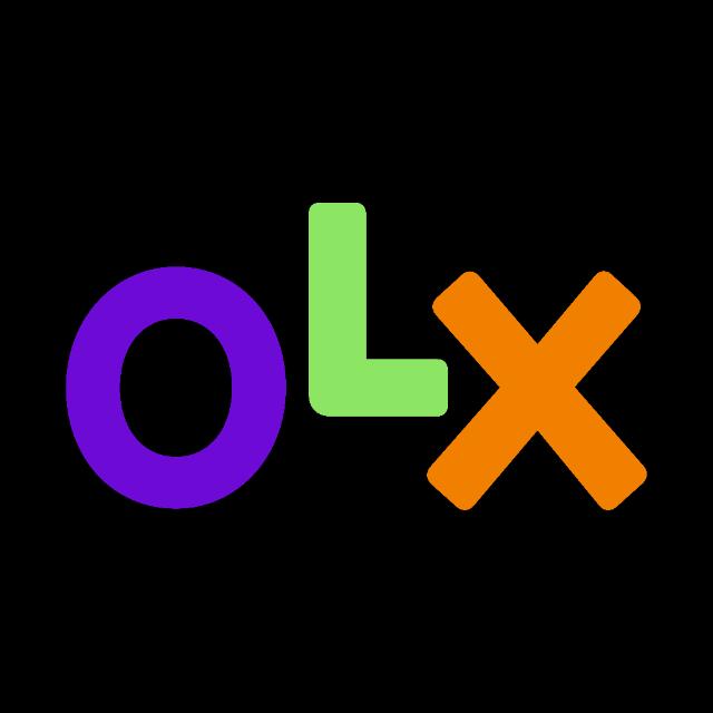 OLX OLINDA