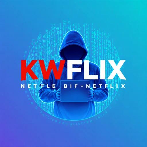 KWFLIX.IA PRESENTES GRÁTIS #01