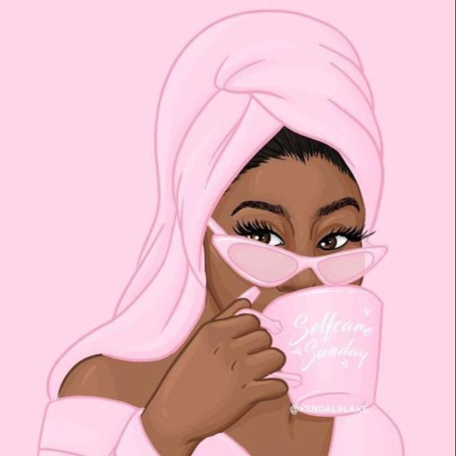 mundo do daily🌷💗