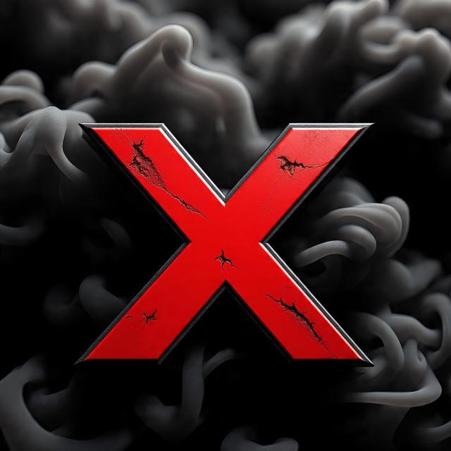X TESTES-HTM