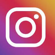 ENGAJAMENTO INSTA 📍