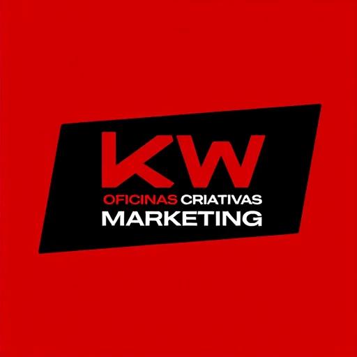 KREATIVE WORKSHOPS MARKETING 