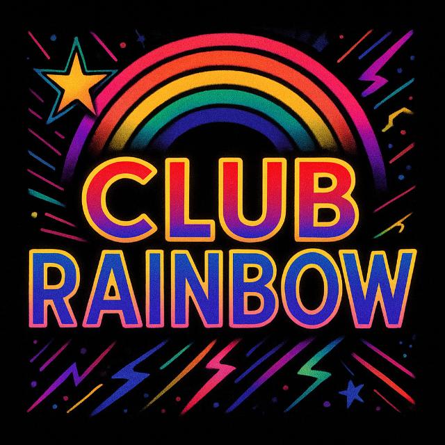💫𝐂𝐋𝐔𝐁 𝐑𝐀𝐈𝐍𝐁𝐎𝐖🌈
