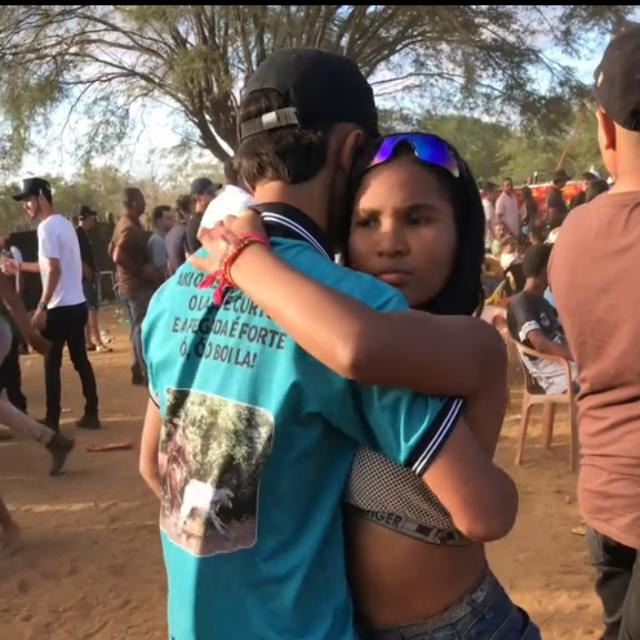🌪️🔥🍯💃STORY VÍDEO E MÚSICA FORROZINHO PARA STATUS