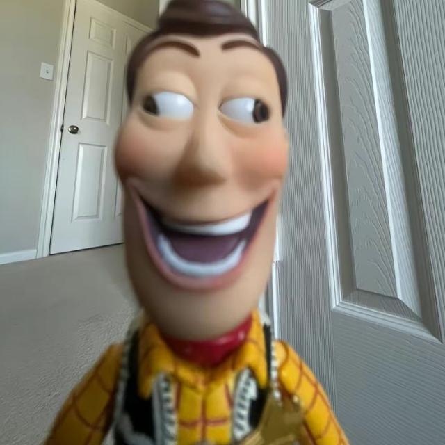 🕺🏽𝘛𝘰𝘺 𝘥𝘢 𝘡𝘶𝘦𝘪𝘳𝘢🥴