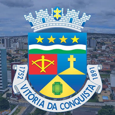 PATAGÔNIA/VIT.DA CONQUISTA