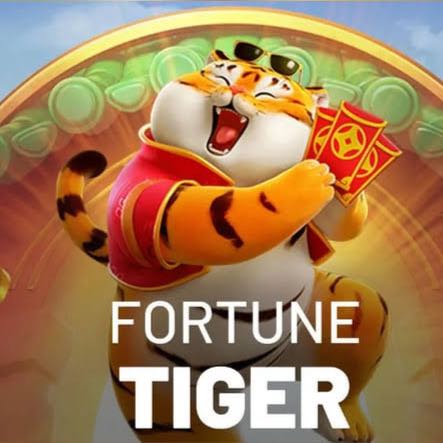 DIVULGAÇÃO DE PLATAFORMAS BET🎰
