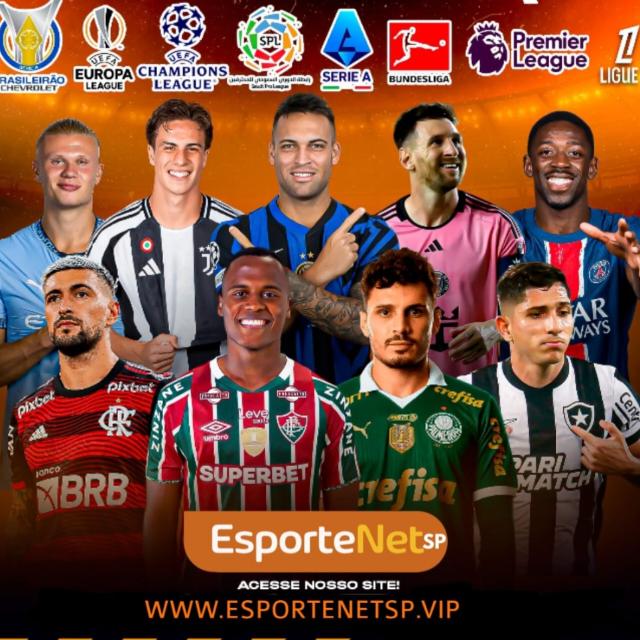 esportenetsp.vip💰💸