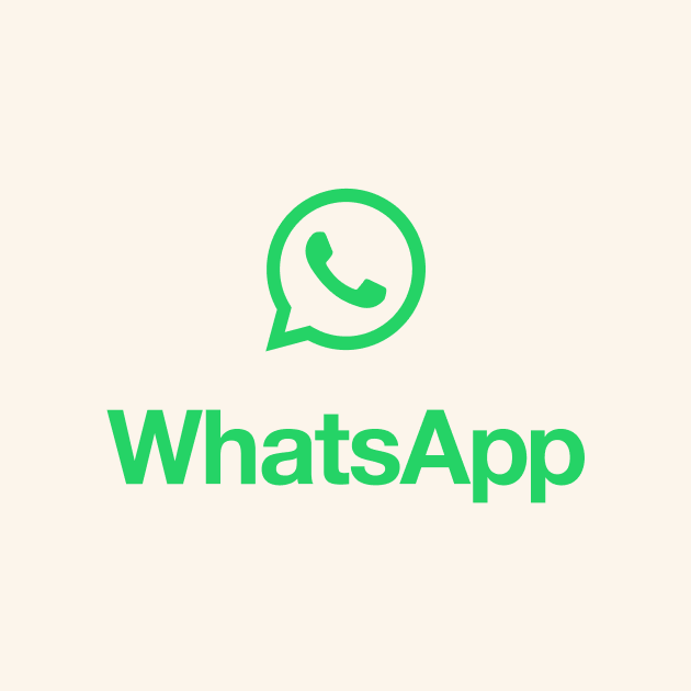 Príncipe do iPhone
