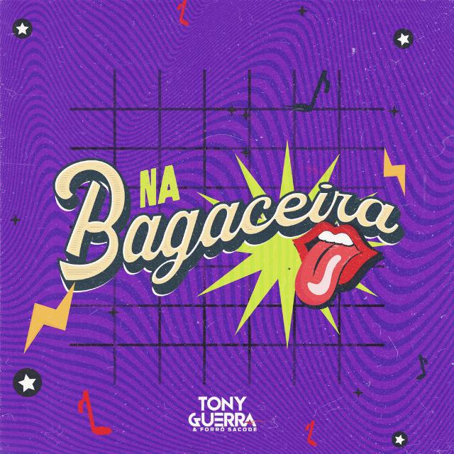 Tropaa das bagaceira 👄💥😎🫶🏻