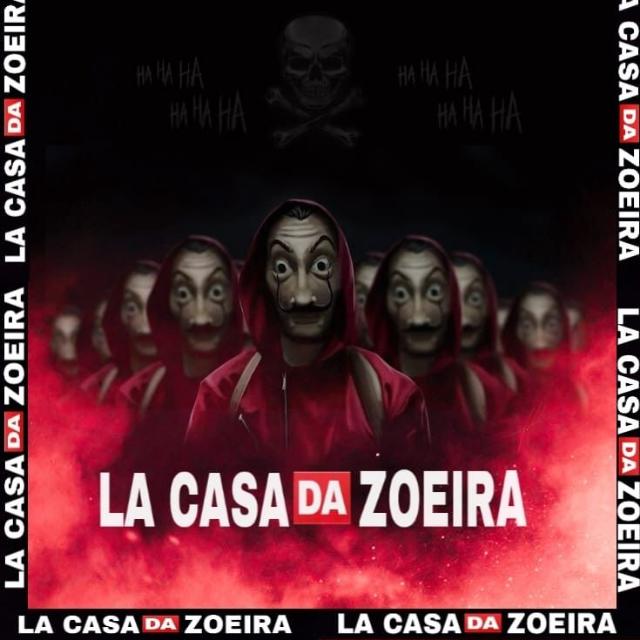 L🅰 ©🅰SA D🅰 Z🌐Eℹ®🔺