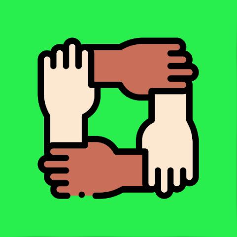 Linkado